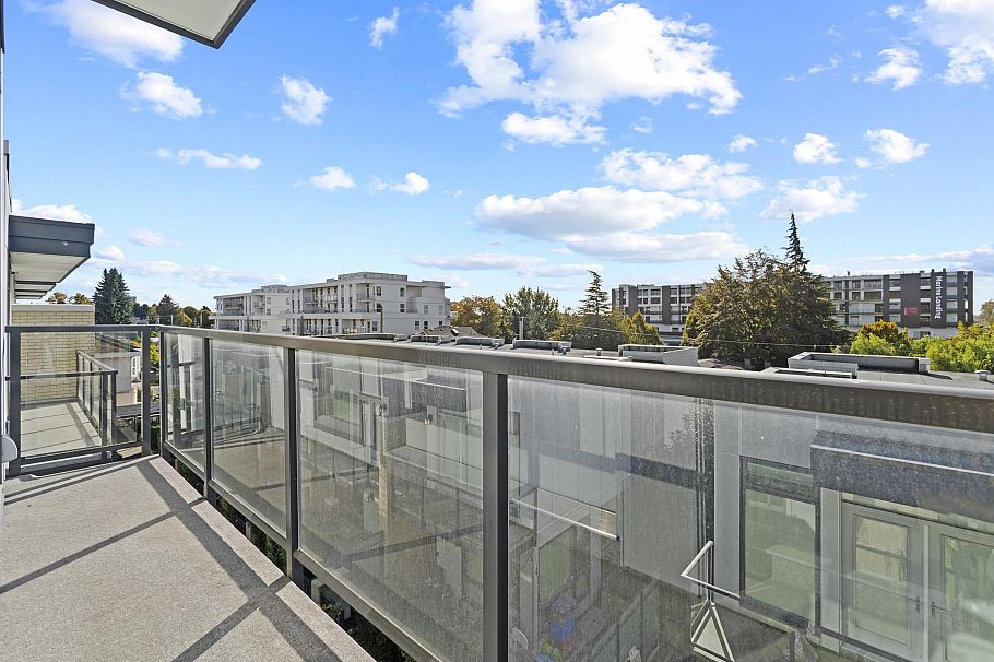 190 W 63rd Avenue Vancouver, BC - 13