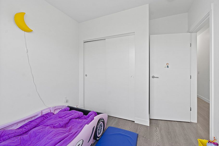 190 W 63rd Avenue Vancouver, BC - 12