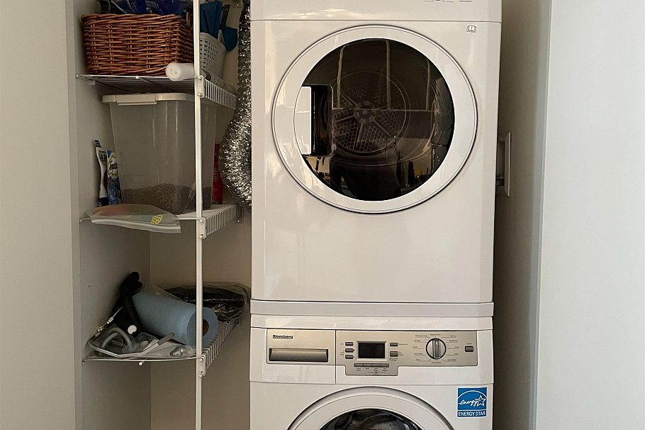 505 66 W Cordova Street Vancouver, BC - 18