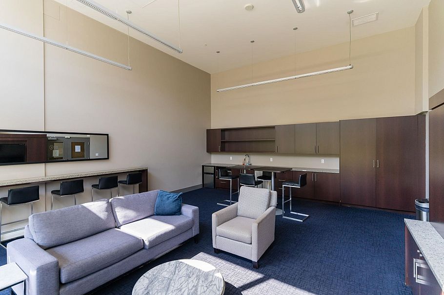 605 1708 Columbia Street Vancouver, BC - 28