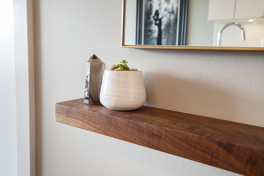 716 159 W 2nd Avenue Vancouver, BC - 11