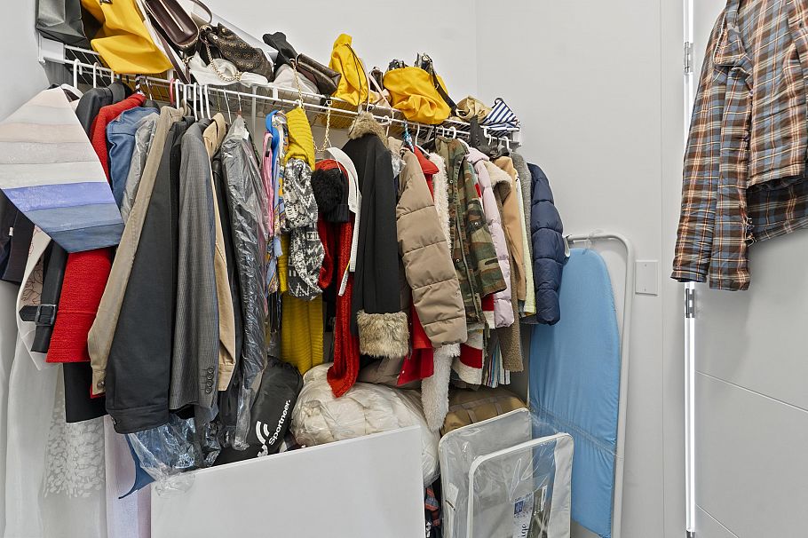 190 W 63rd Avenue Vancouver, BC - 19