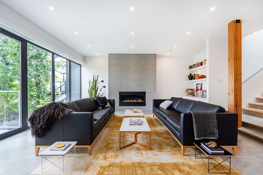 521 E 30th Avenue Vancouver, BC - 7