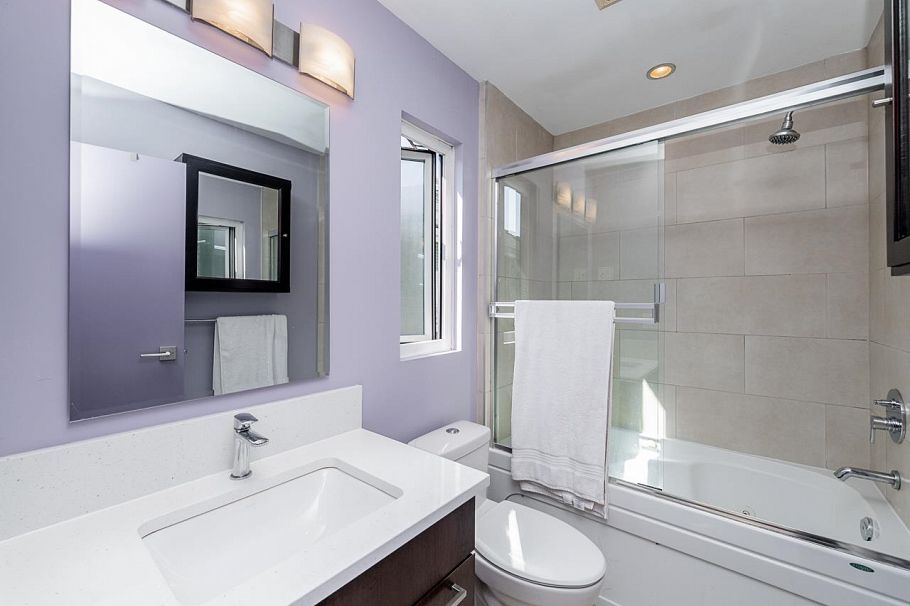 3205 Carolina Street Vancouver, BC - 22