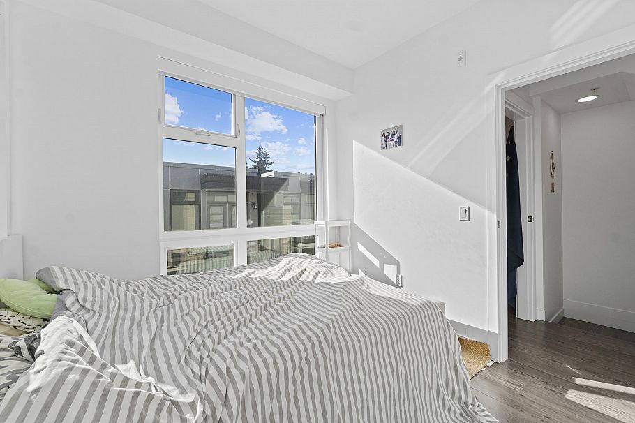 190 W 63rd Avenue Vancouver, BC - 8