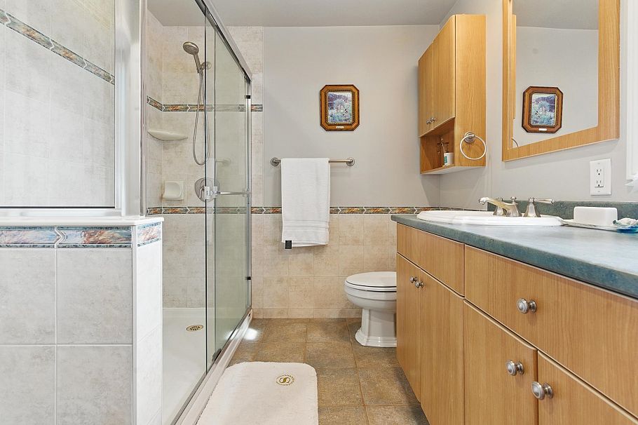 3506 W 42nd Avenue Vancouver, BC - 16