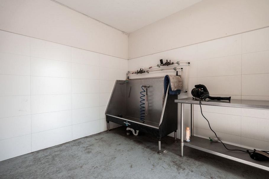 905 285 E 10th Avenue Vancouver, BC - 35