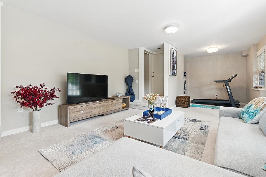 3506 W 42nd Avenue Vancouver, BC - 29