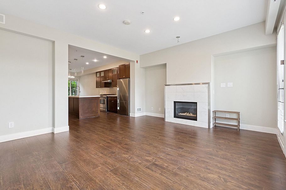 5977 Oak Street Vancouver, BC - 24