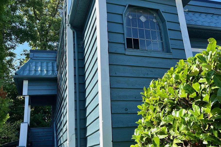 485 Victoria Drive Vancouver, BC - 3