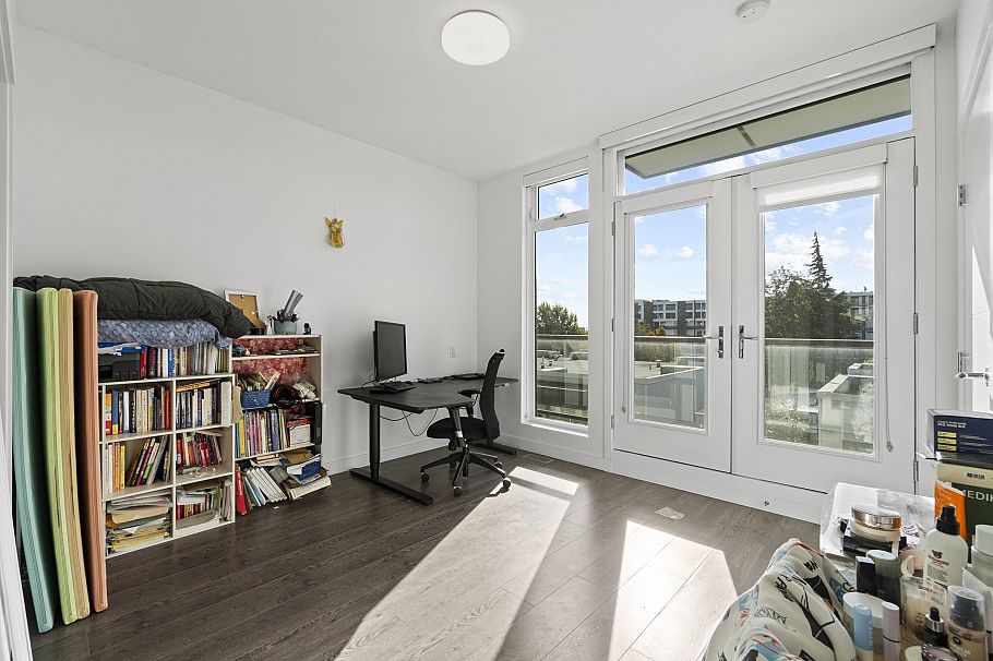 190 W 63rd Avenue Vancouver, BC - 16