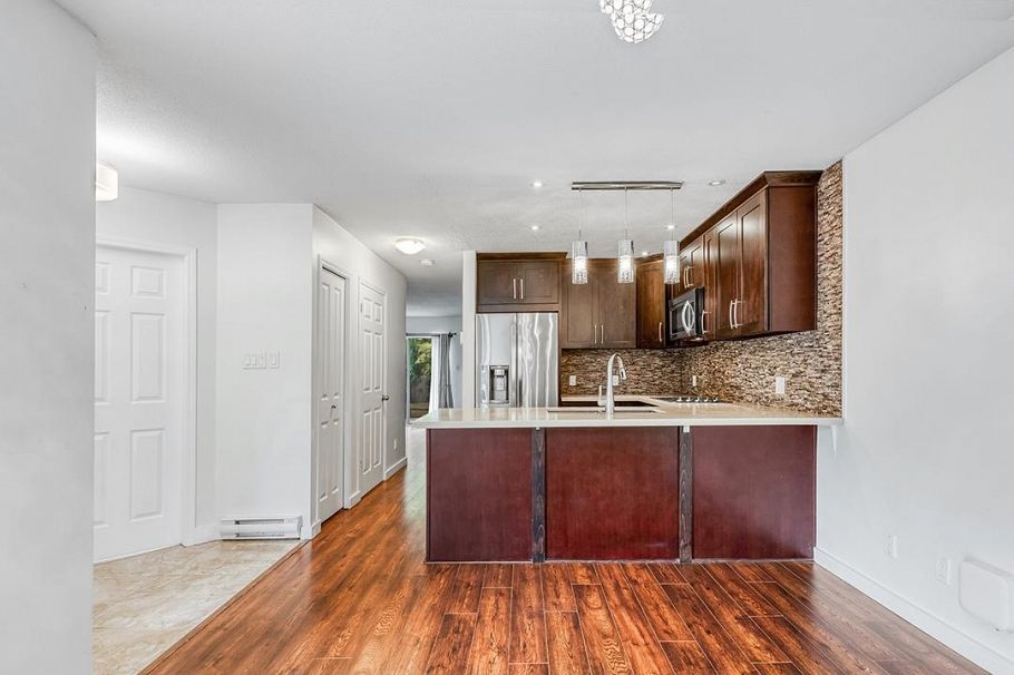 2886 Mt Seymour Parkway North Vancouver, BC - 10