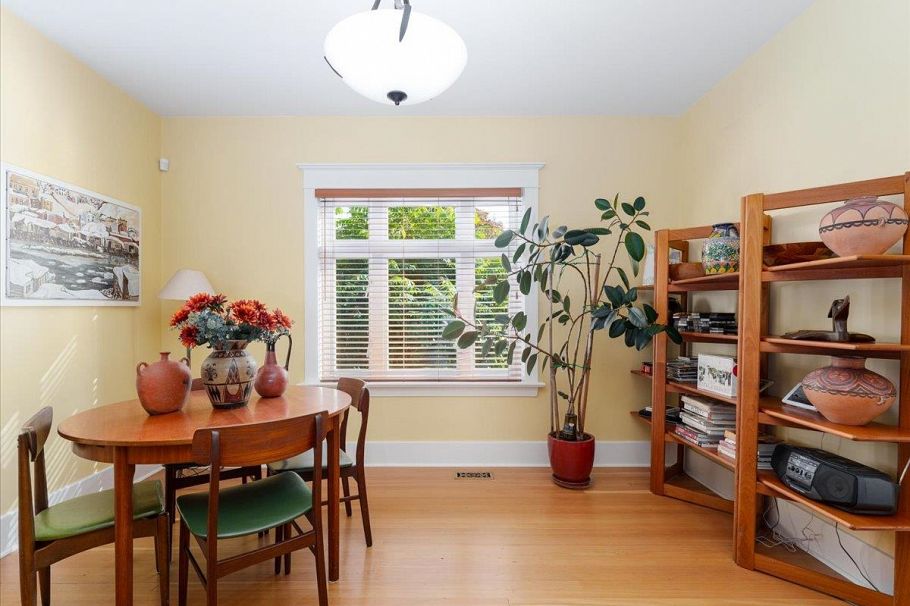 848 E 6th Street North Vancouver, BC - 7