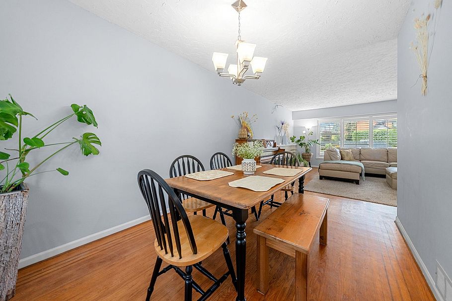 3020 Thorncliffe Drive North Vancouver, BC - 7