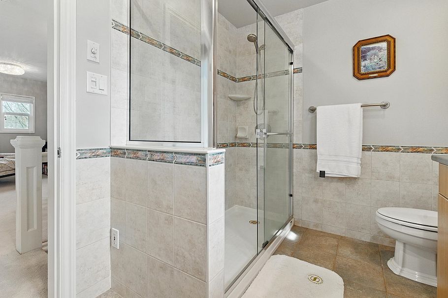 3506 W 42nd Avenue Vancouver, BC - 17