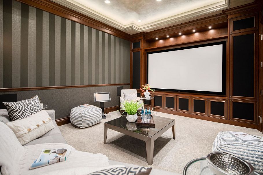 6076 Angus Drive Vancouver, BC - 31