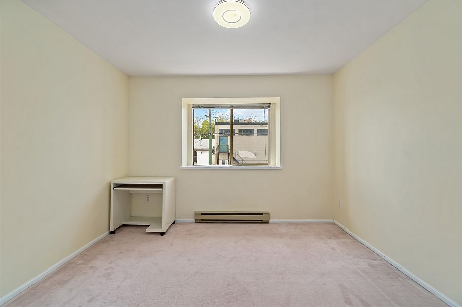 8489 French Street Vancouver, BC - 33