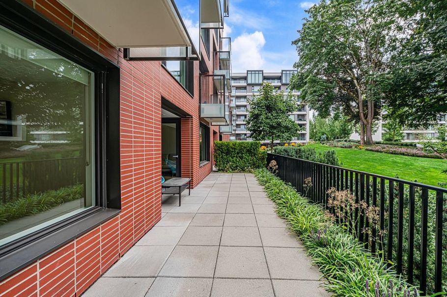 212 7128 Adera Street Vancouver, BC - 30