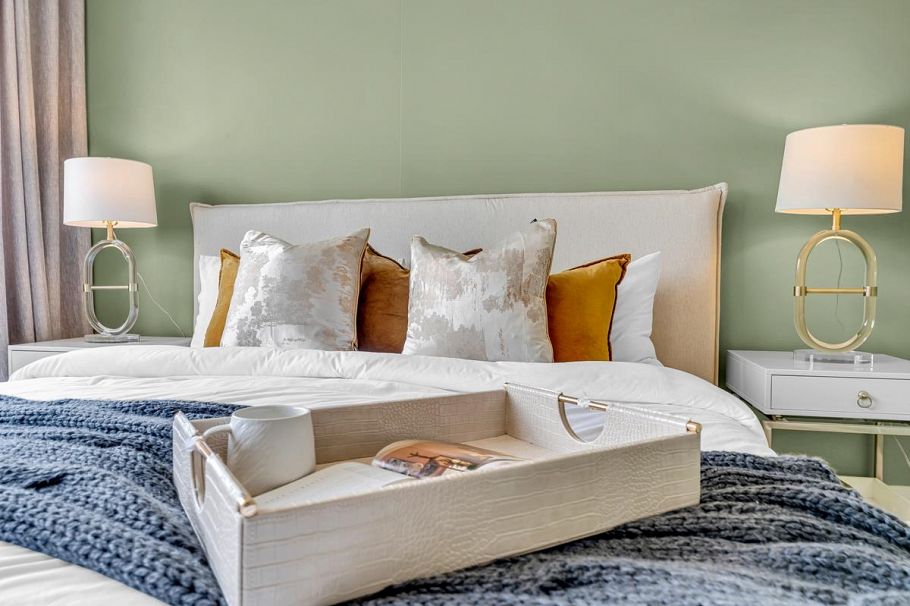 505 5926 Tisdall Street Vancouver, BC - 11