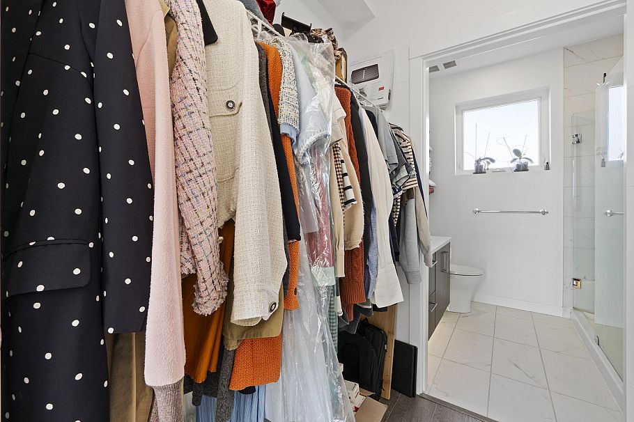 190 W 63rd Avenue Vancouver, BC - 20