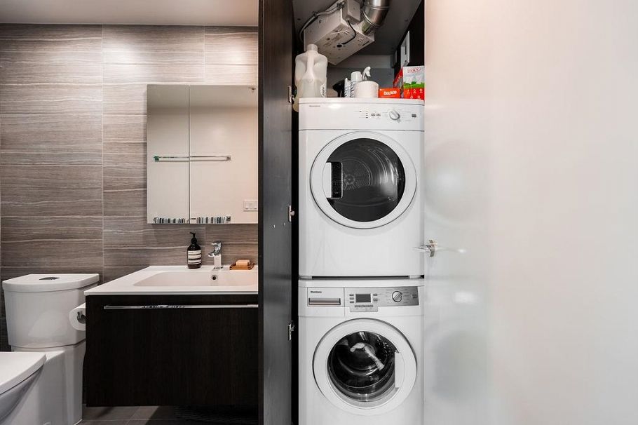 905 285 E 10th Avenue Vancouver, BC - 25