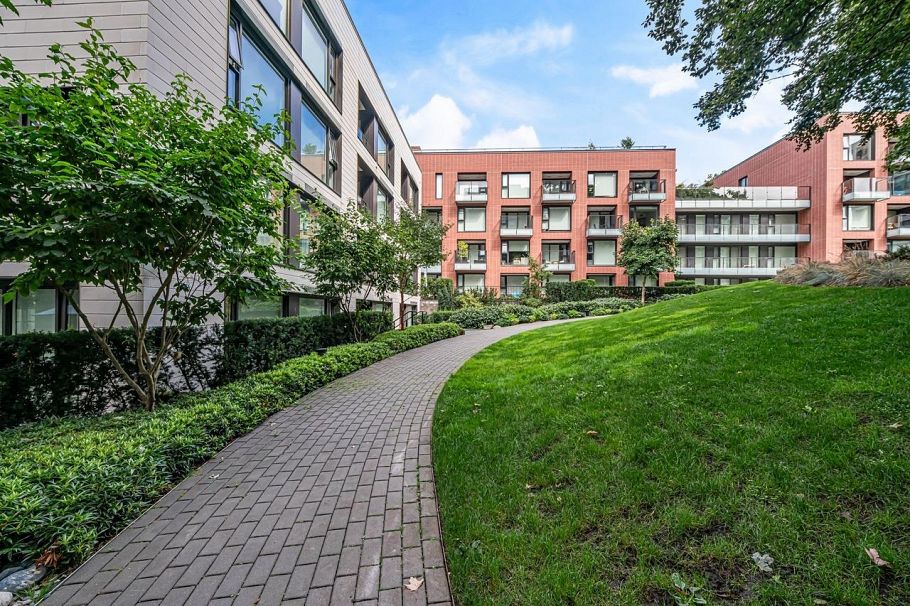 212 7128 Adera Street Vancouver, BC - 33