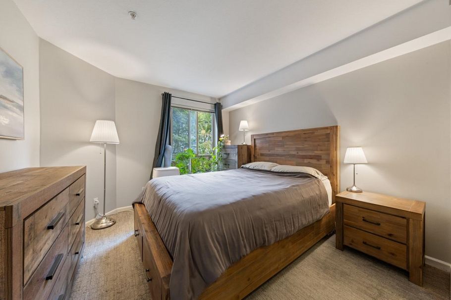 311 150 W 22nd Street North Vancouver, BC - 10