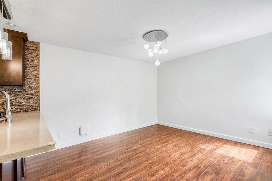 2886 Mt Seymour Parkway North Vancouver, BC - 9