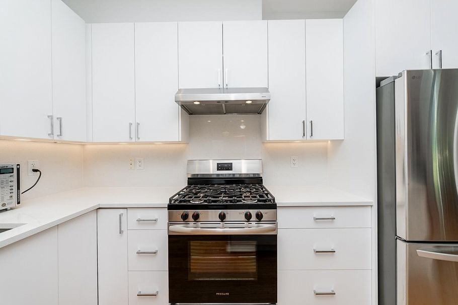 3205 Carolina Street Vancouver, BC - 10