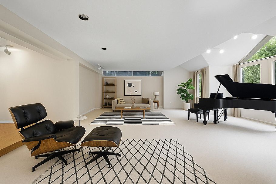 6189 Angus Drive Vancouver, BC - 5