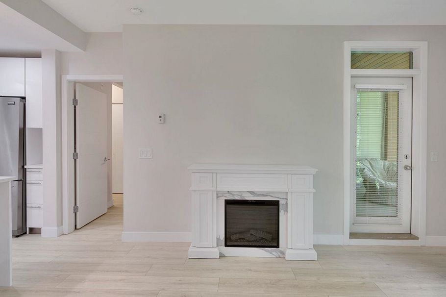 404 733 W 3rd Street North Vancouver, BC - 7