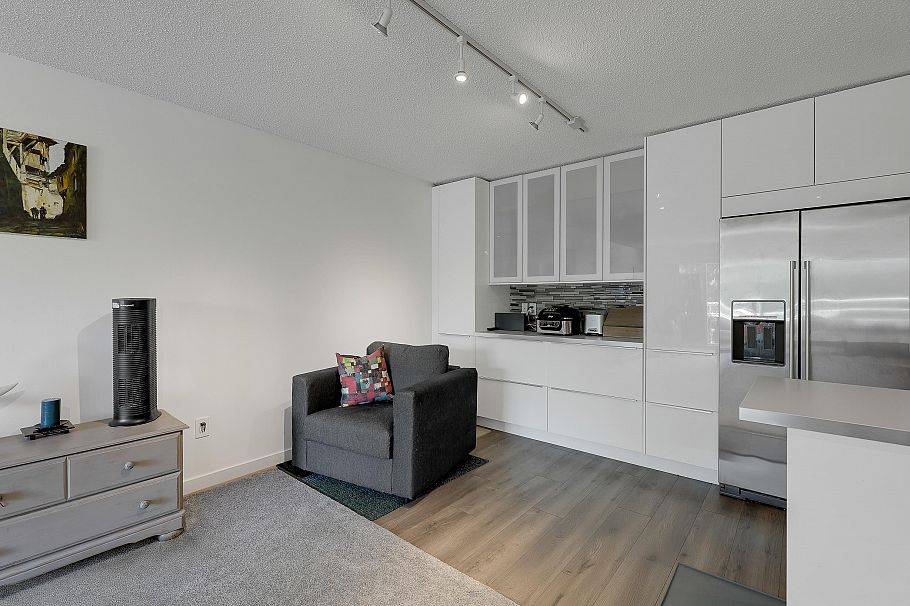 503 250 W 1st Street North Vancouver, BC - 5