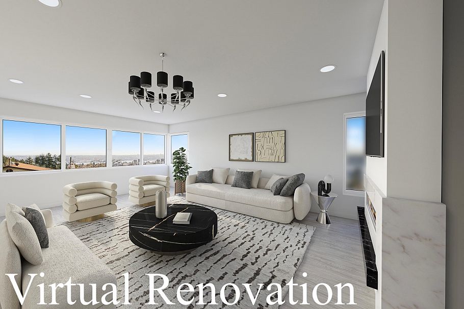 437 E 29th Street North Vancouver, BC - 8