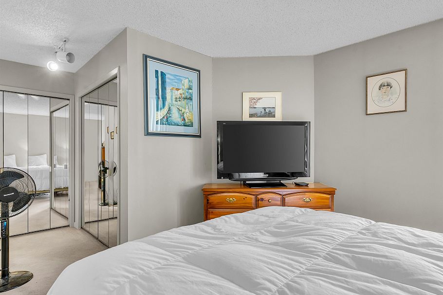503 168 Chadwick Court North Vancouver, BC - 22