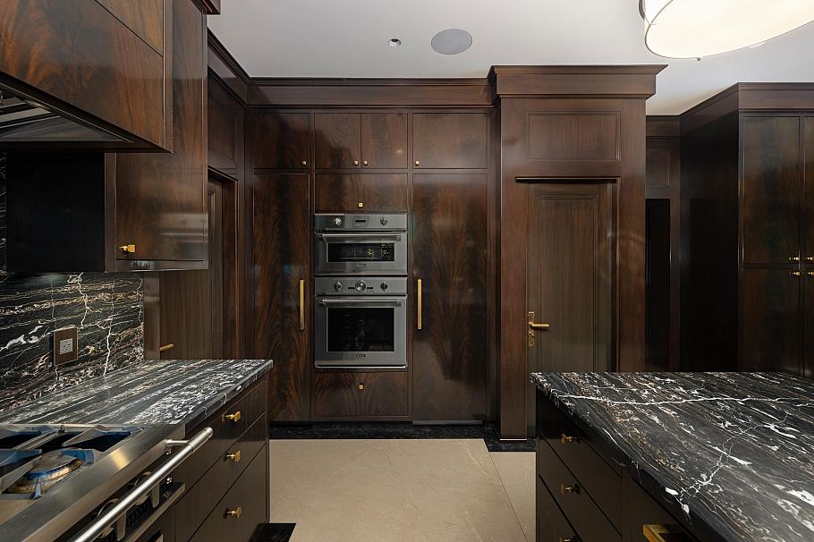 3538 Cypress Street Vancouver, BC - 9