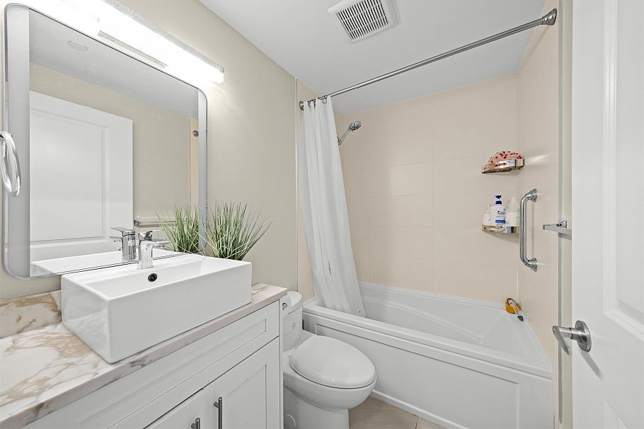 870 W 59th Avenue Vancouver, BC - 25