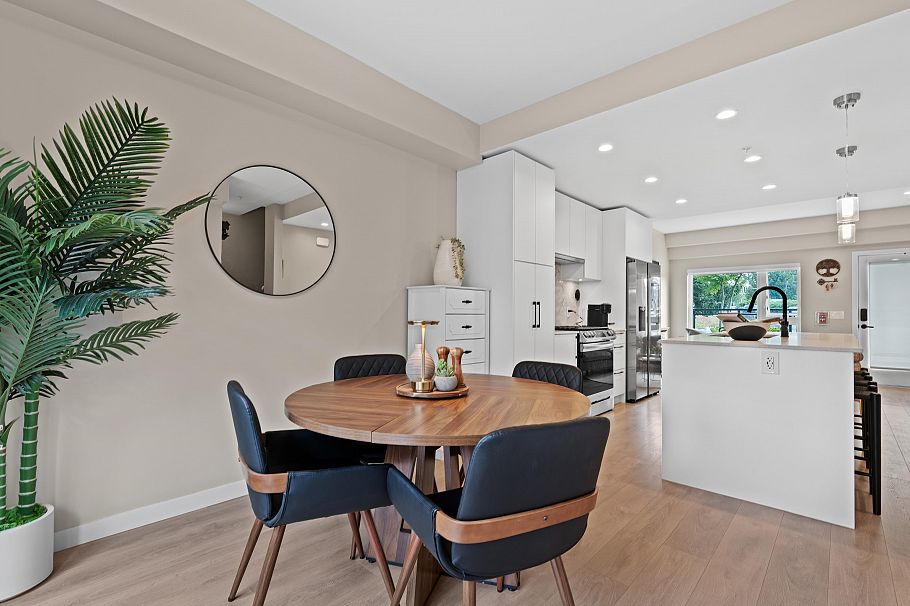 161 565 E 2nd Street North Vancouver, BC - 11