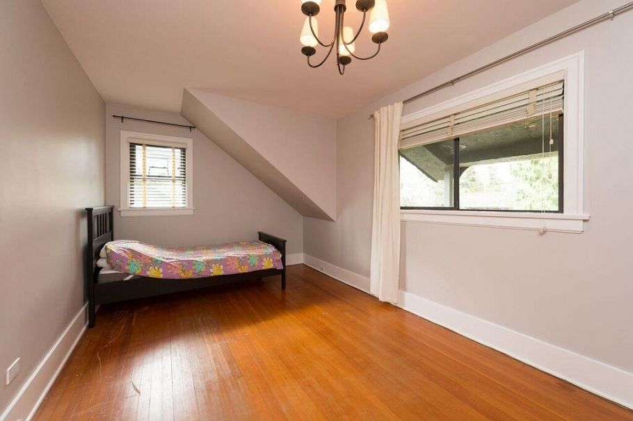 4655 W 6 Th Avenue Vancouver, BC - 11