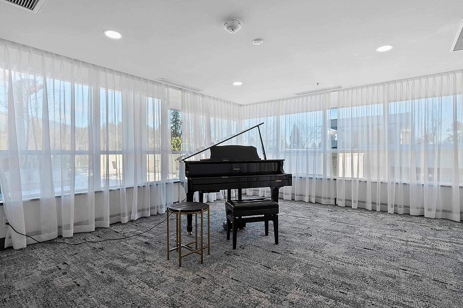 1601 1632 Lions Gate Lane North Vancouver, BC - 29