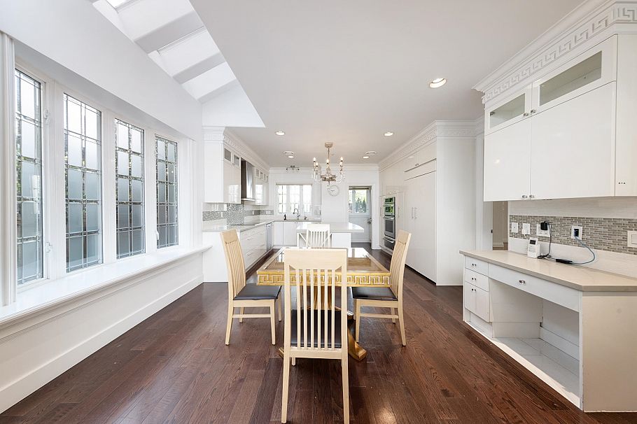 6488 Wiltshire Street Vancouver, BC - 10