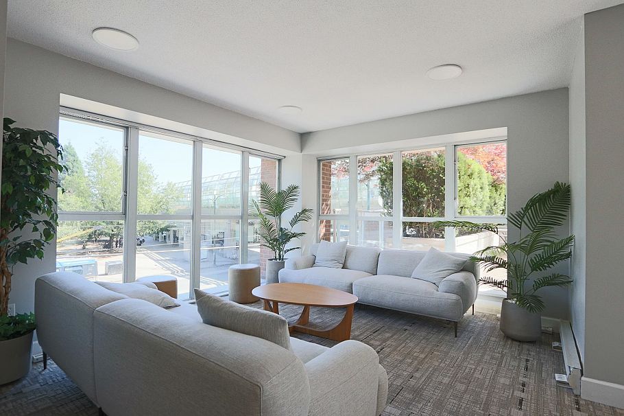 605 1255 Main Street Vancouver, BC - 30