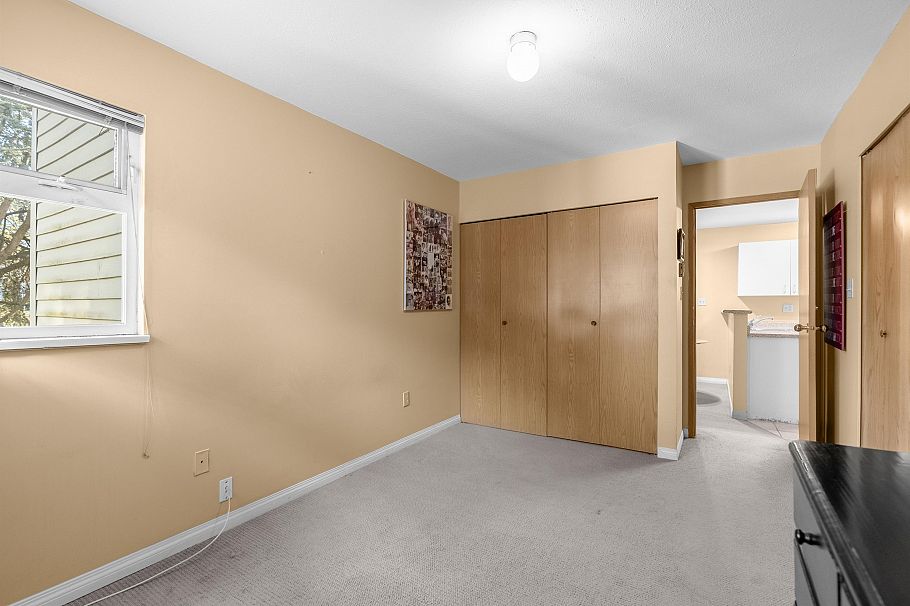 208 2255 Eton Street Vancouver, BC - 9