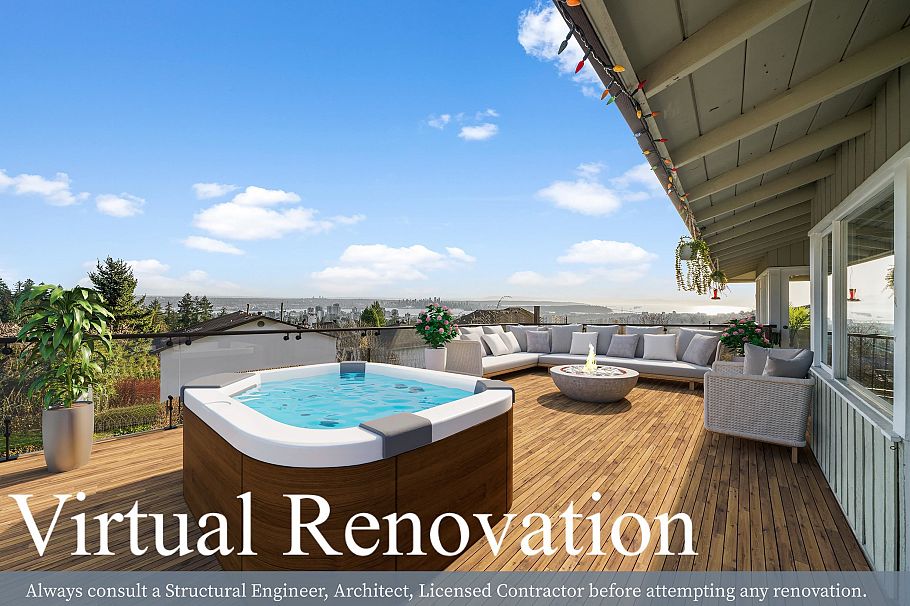 437 E 29th Street North Vancouver, BC - 12