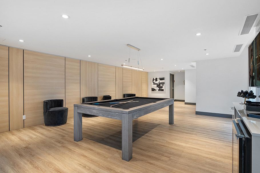 1601 1632 Lions Gate Lane North Vancouver, BC - 28