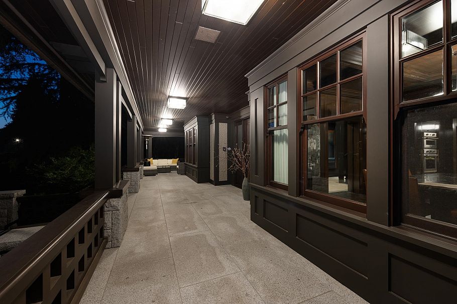 3538 Cypress Street Vancouver, BC - 36