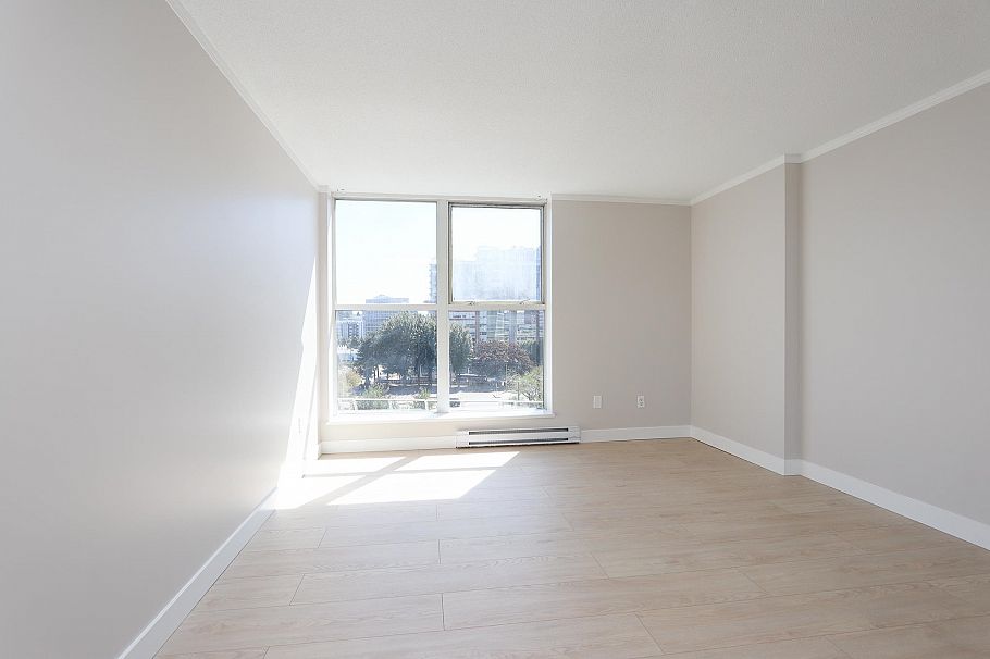 605 1255 Main Street Vancouver, BC - 20