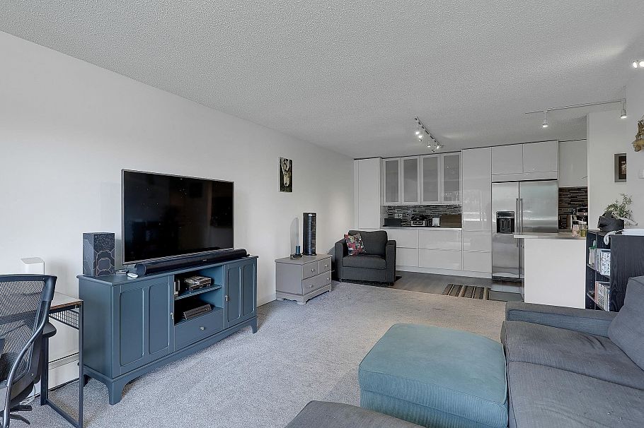 503 250 W 1st Street North Vancouver, BC - 8