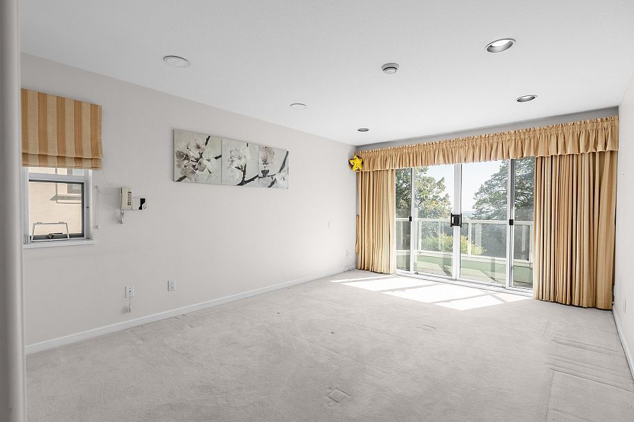 2249 Fraserview Drive Vancouver, BC - 13