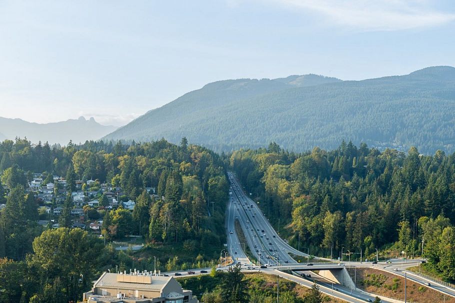 2704 1401 Hunter Street North Vancouver, BC - 26