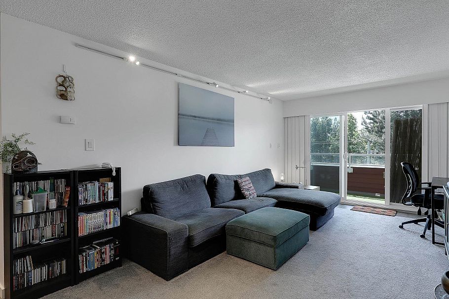 503 250 W 1st Street North Vancouver, BC - 7